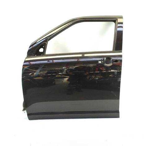 Foto 3ª: Puerta Delantera Izquierda Suzuki Swift 1.3 RS413 ZC11S) (2005)