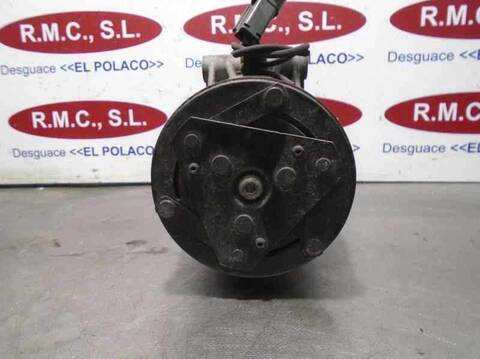 Compresor Aire Acondicionado Honda Civic 1.7 CTDI ES BERLINA 101CV 74KW