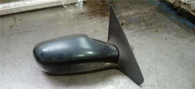Foto 2ª: Retrovisor Derecho Renault Laguna 2.0 AUTHENTIQUE [2.0 LTR. - 99 KW] [F4RJ7]