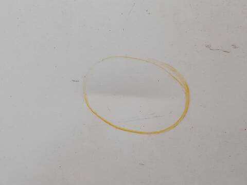 Foto 4ª: Puerta Trasera Izquierda Peugeot Expert 2.0 HDI 120 120CV 88KW FURGONETA [RHK] (2008)