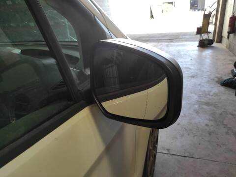 Foto 2ª: Retrovisor Derecho Ford Tourneo SFCF (2019)
