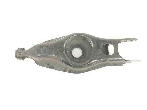 Foto 2ª: Brazo Suspension Trasero Izquierdo Maserati Ghibli 3.0 V6 D 275CV [M15746D] (2013)