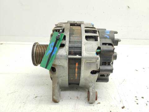 Alternador Renault Clio ZEN 118CV 87KW