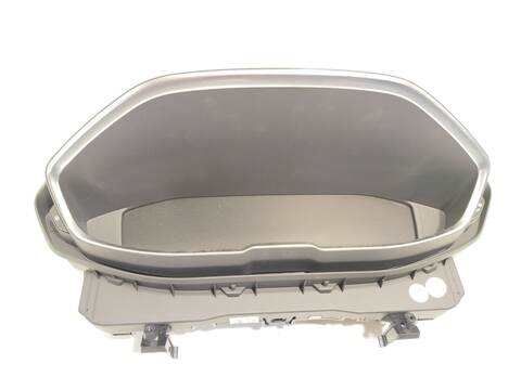 Foto 2ª: Cuadro de Instrumentos Peugeot 3008 1.6 PURETECH 180 M45GFR M45GFU) 181CV 133KW [5G06] (2018)