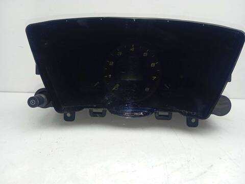 Foto 1ª: Cuadro de Instrumentos Honda Civic 1.8 VTEC CAT BERLINA 140CV 103KW [R18A2] (2006)