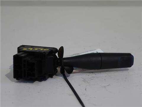 Foto 2ª: Mando Multifuncion Citroen Zx 1.9 TD 90CV 66KW [DHY (XUD9TE/Y)] (1996)
