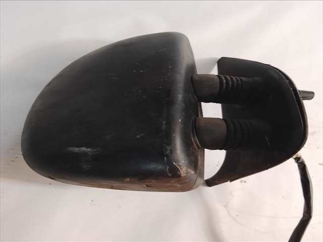 Foto 2ª: Retrovisor Derecho Peugeot Boxer 2002-2006 (2002)