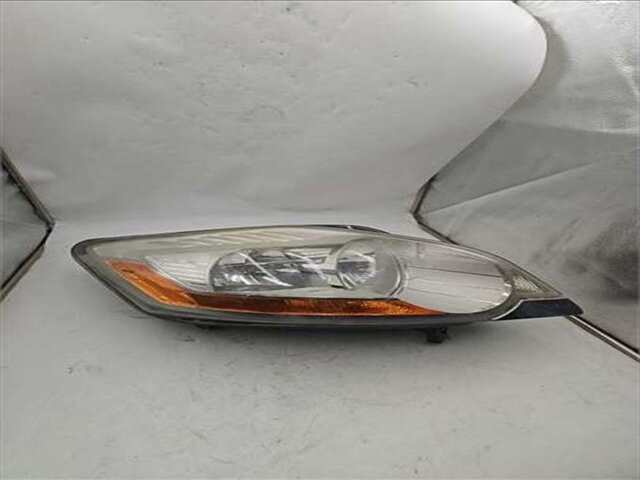 Foto 2ª: Faro Derecho Ford Kuga 2.0 TITANIUM [2.0 LTR. - 100 KW TDCI CAT]