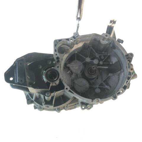 Foto 2ª: Centralita Motor ECU Bmw Serie 3 315 320 D 177CV (2004)