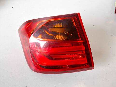 Foto 1ª: Piloto Trasero Izquierdo Bmw Serie 3 315 318 D 143CV (2011)