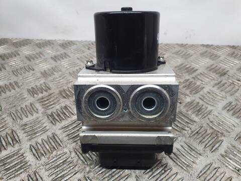 Foto 3ª: Abs Peugeot 407 SR CONFORT 109CV 80KW [9HZ] (2006)