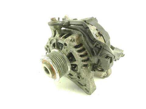 Alternador Toyota Land Cruiser 2.8 D-4D GDJ155 GDJ150)