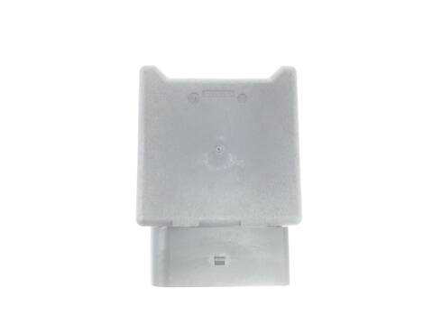 Foto 3ª: Centralita Motor ECU Audi A1 GASOLINA [DLAA] (2018)