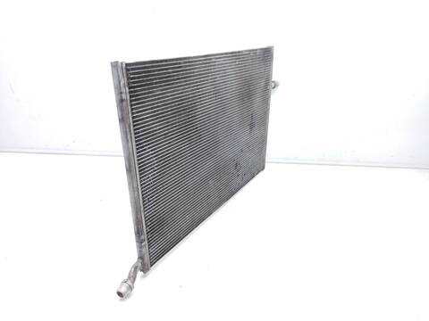 Radiador Motor Mercedes Clase E 180 E 220 D 213.004) 194CV 143KW