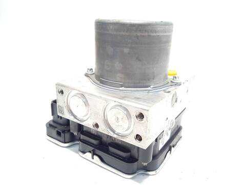 Foto 2ª: Abs Toyota Yaris 1.5 HYBRID MXPJ10) 92CV 68KW [M15A] (2023)