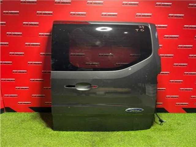 Puerta Trasera Derecha Ford Transit 2.0 320 L1 TRANSIT TREND [2 0 LTR. - 96 KW TDCI CAT] 131CV
