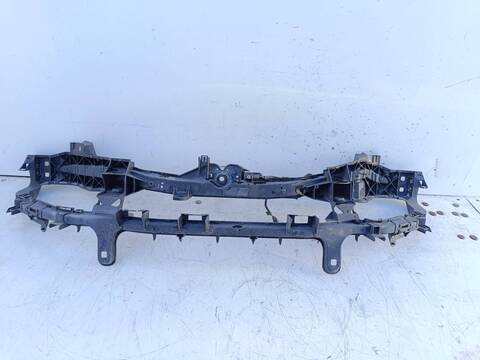 Panel Frontal Ford C Max AMBIENTE D) 115CV 85KW FOCUS CAP)