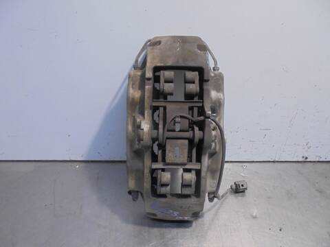 Pinza Freno Delantera Izquierdo Porsche Cayenne S 340CV 250KW