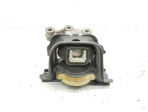 Soporte Motor Citroen C4 1.6 BLUE-HDI FAP 99CV 73KW