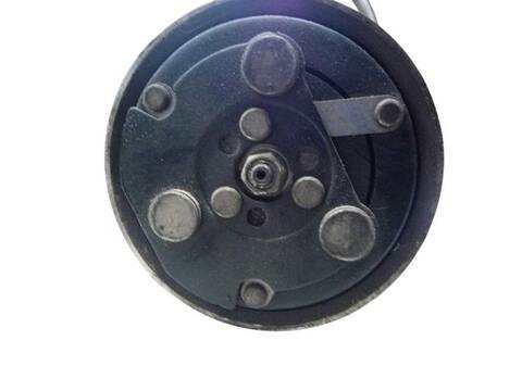 Foto 2ª: Compresor Aire Acondicionado Mini Mini COOPER 120CV (2005)