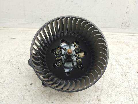 Foto 3ª: Calefacción Bmw Mini COOPER D 112CV 82KW [N47C20A] (2014)