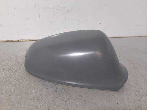 Retrovisor Derecho Opel Astra 125CV 92KW