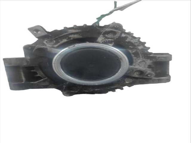 Foto 3ª: Alternador Toyota Rav4 2.0 D ALA40_ ALA40R) (2012)