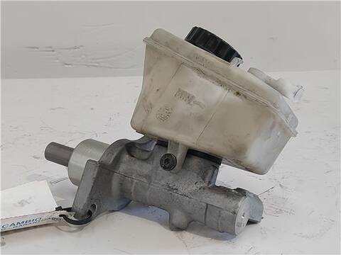 Foto 2ª: Bomba Freno Bmw Serie 3 315 2.2 320 CI COUPE 170CV 125KW [M54 226 S1] (2000)