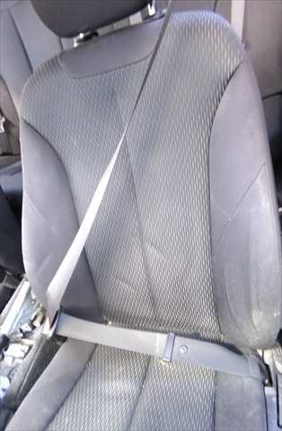 Cinturón Delantero Izquierdo Bmw Serie 1 116 2.0 D F20, 2011-2015