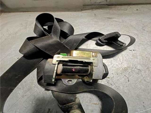 Foto 2ª: Cinturón Delantero Derecho Mercedes Vito 2.1 111 CDI COMPACTO (639.601) [2.1 LTR. - 80 KW CDI CAT] [646982]