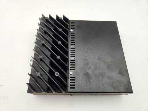 Centralita Motor ECU Bmw Serie 1 114 118D BERLINA 143CV 105KW