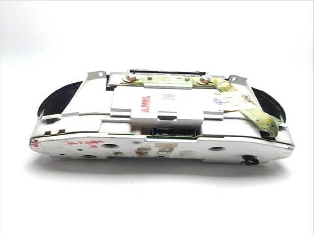 Foto 2ª: Cuadro de Instrumentos Ford Fiesta 1.3 I (1995)
