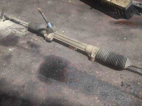 Cremallera de Direccion Fiat 500 169A1000