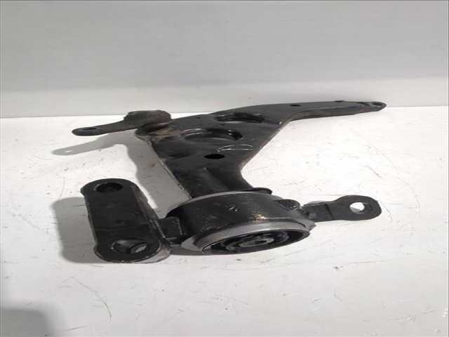 Foto 2ª: Brazo Suspension Delantero Derecho Mini Mini ONE 90CV [W10 B16 A] (2001)