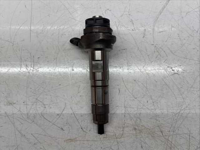 Inyectores Audi A6 190 CV 140KW