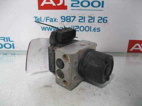 Foto 1ª: Abs Hyundai Terracan 2.9 CRDI 4WD 163CV 120KW [J3] (2006)