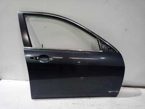 Puerta Delantera Derecha Honda Accord 2.2I CTDI EXECUTIVE 140CV