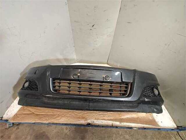 Paragolpes Delantero Opel Astra 1.7 EDITION [1.7 LTR. - 81 KW 16V CDTI]