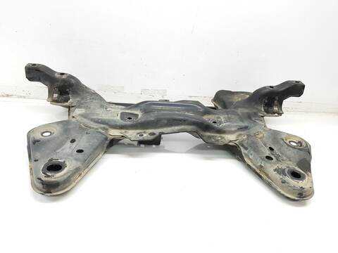 Puente Delantero Citroen C3 1.2 12V VTI 82CV