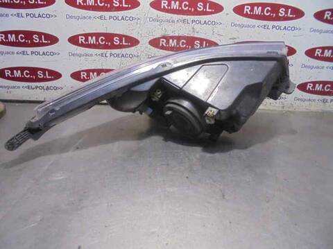 Foto 3ª: Faro Izquierdo Chevrolet Cruze LS 163CV 120KW [LNP] (2012)