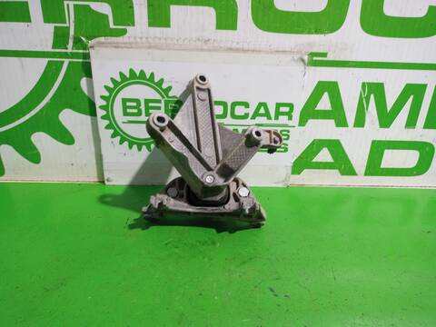 Soporte Motor Renault Kangoo PROFESIONAL 75CV 55KW