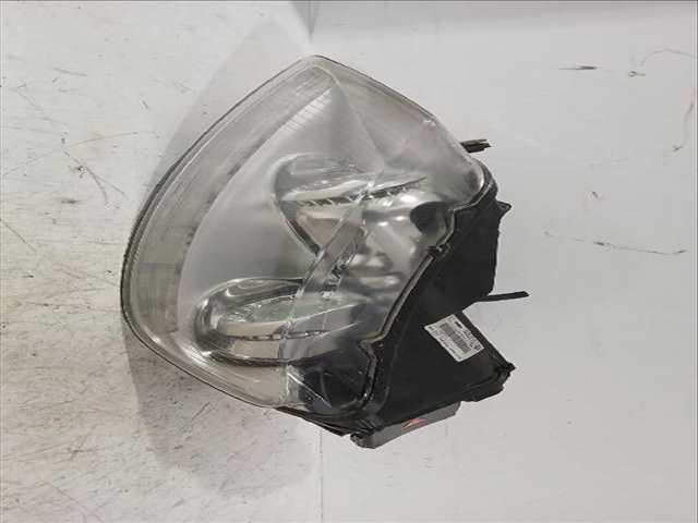 Faro Izquierdo Volkswagen Phaeton 3.0 V6 TDI 4MOTION 240CV