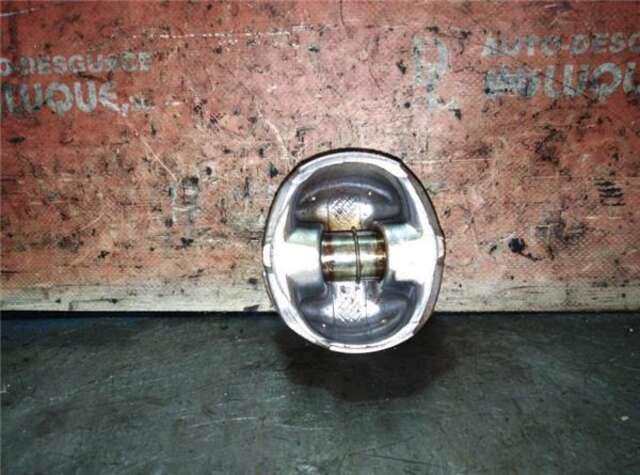 Foto 3ª: Despiece Motor Mini Mini 1.6 COOPER S [1.6 LTR. - 120 KW 16V] [W11B16A]