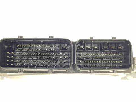 Foto 3ª: Centralita Motor ECU Citroen Jumper 33 L2H1 BLUEHDI 140 (2006)