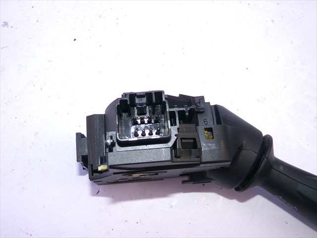 Foto 3ª: Mando Multifuncion Ford Ka 1.2 G 2016-2018 [YSKD] (2017)