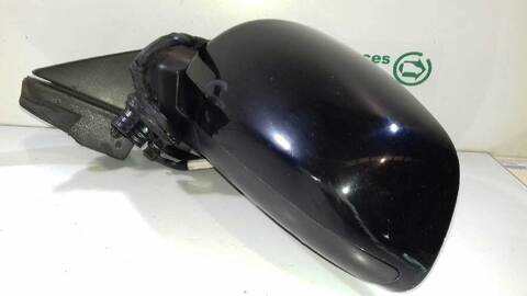 Foto 2ª: Retrovisor Izquierdo Audi A3 2.0 FSI AMBIENTE 150CV 110KW [BVY] (2006)