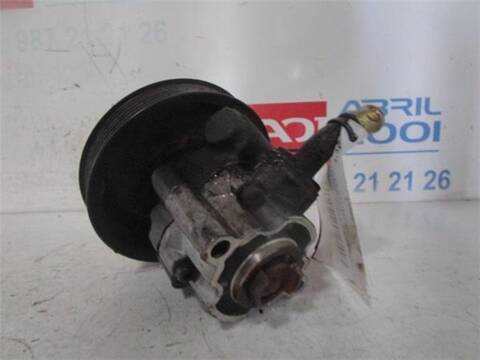 Foto 2ª: Bomba Servodireccion Mg ZS 2.0 TD 113CV 83KW [20 T2N] (2004)