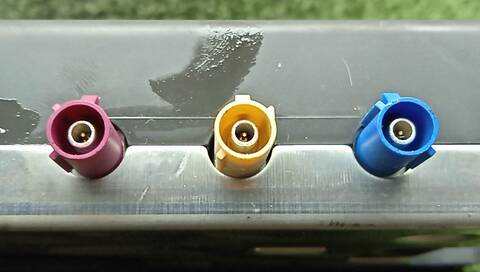 Foto 3ª: Centralita Motor ECU Ford Transit 2.0 ECOBLUE 105CV 77KW FURGONETA [BJFA,BJFB,YLF6,YLFA,YLFB,YLFS] (2020)