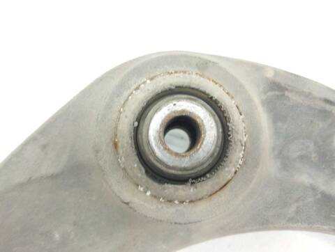 Foto 4ª: Brazo Suspension Delantero Derecho Peugeot 3008 1.6 HDI FAP 114CV 84KW [9H05] (2013)