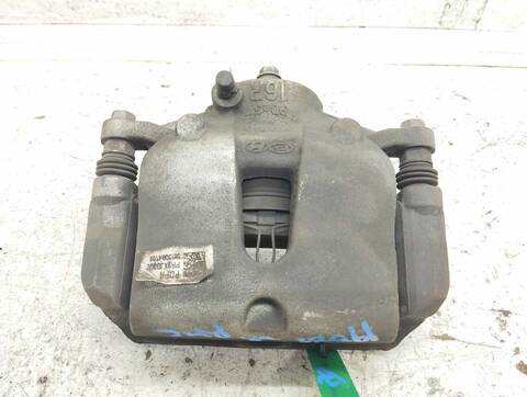 Pinza Freno Delantera Derecho Kia Xceed DRIVE 136CV 100KW